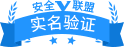 2024120702072694