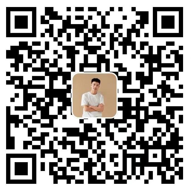 支付宝扫一扫