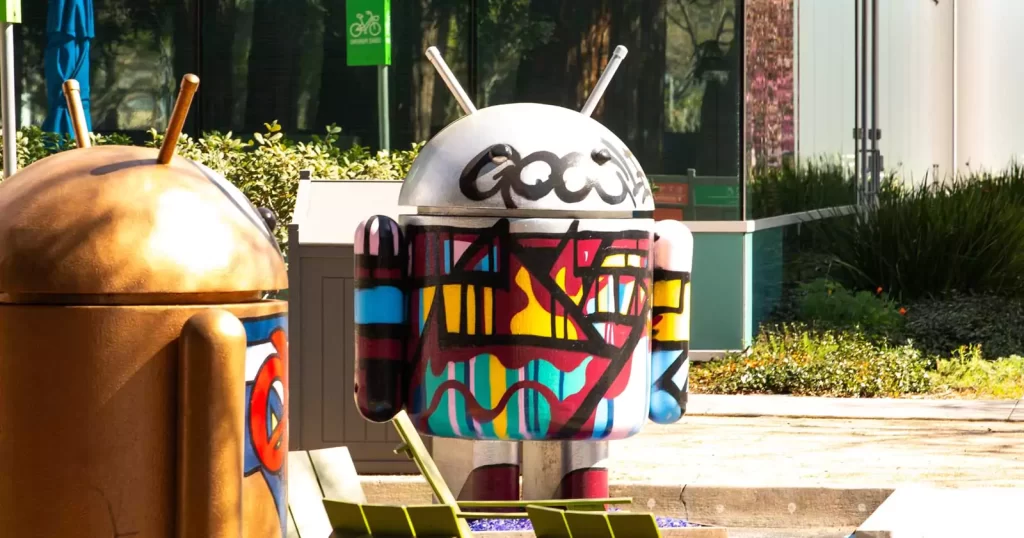 Google发布新版Robots.txt协议指南